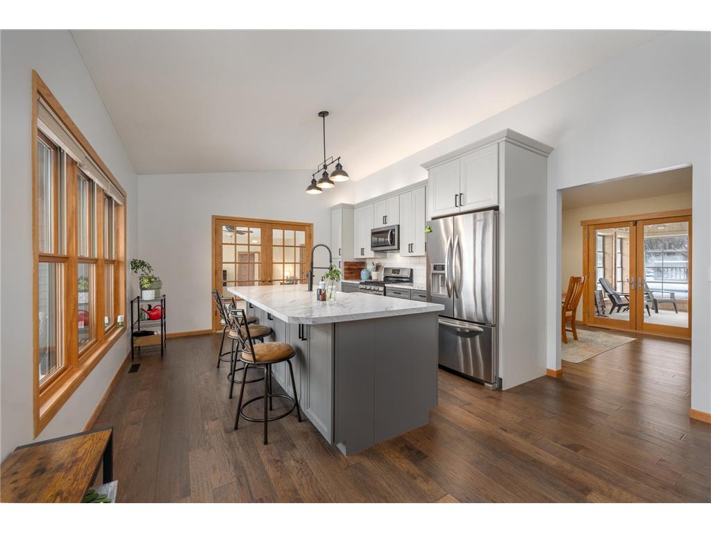 2061 10th Avenue Star Prairie WI 54026 6813144 image31