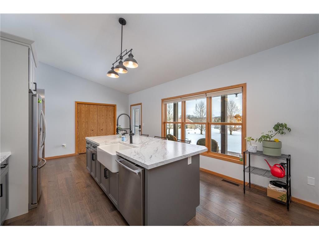 2061 10th Avenue Star Prairie WI 54026 6813144 image34