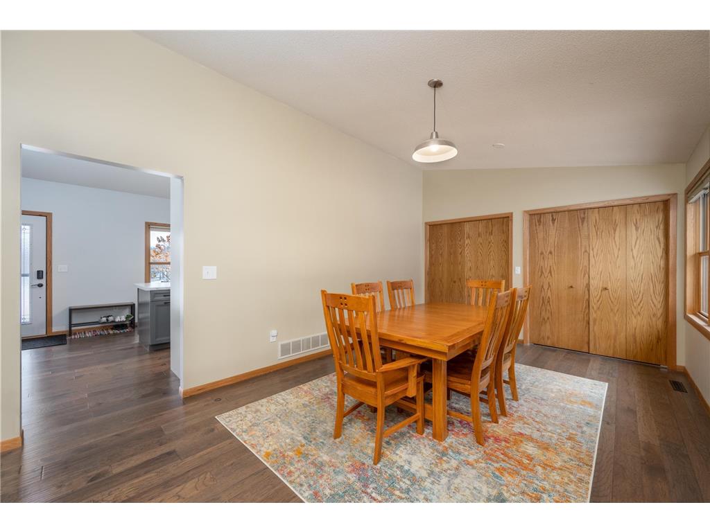 2061 10th Avenue Star Prairie WI 54026 6813144 image36