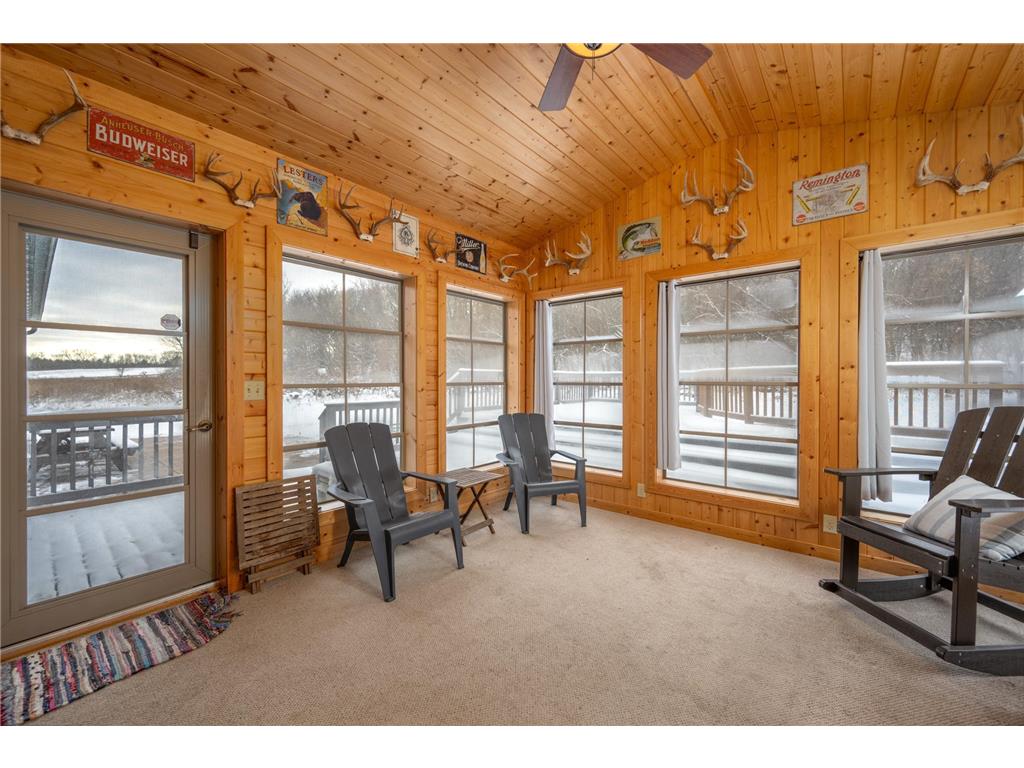 2061 10th Avenue Star Prairie WI 54026 6813144 image38