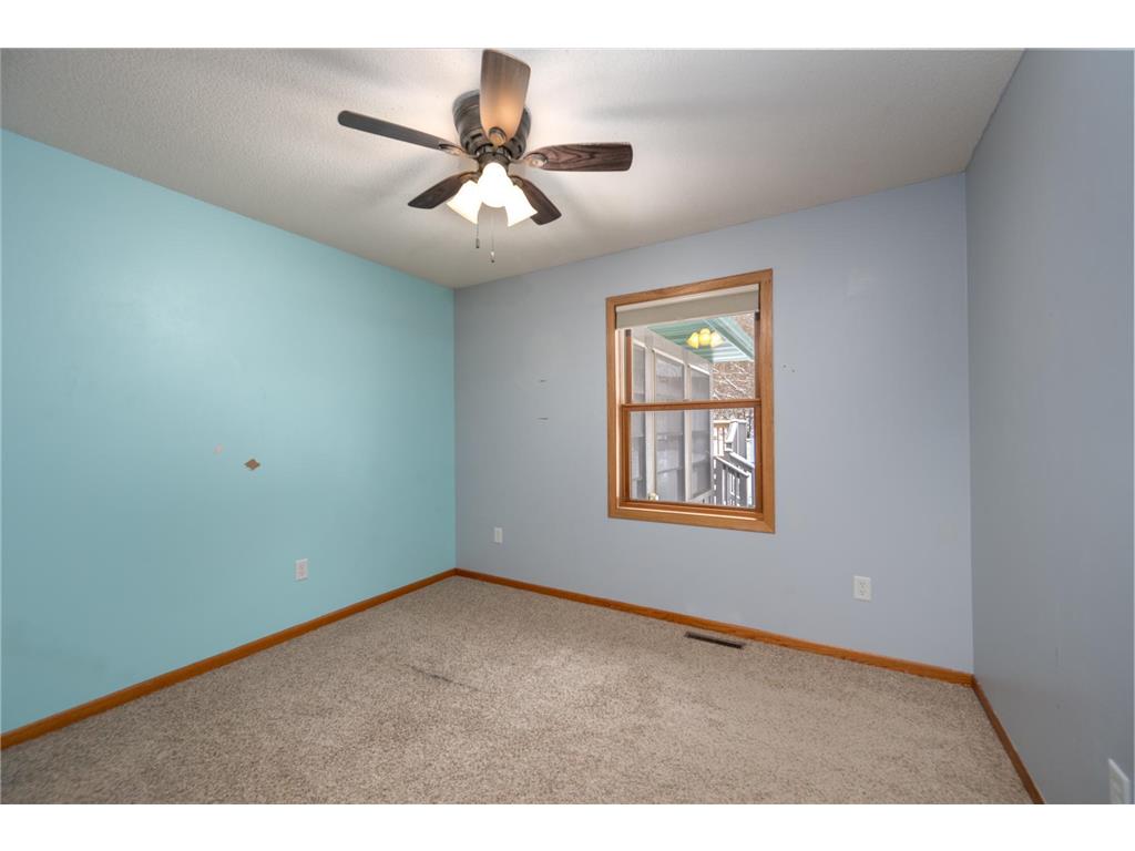 2061 10th Avenue Star Prairie WI 54026 6813144 image39