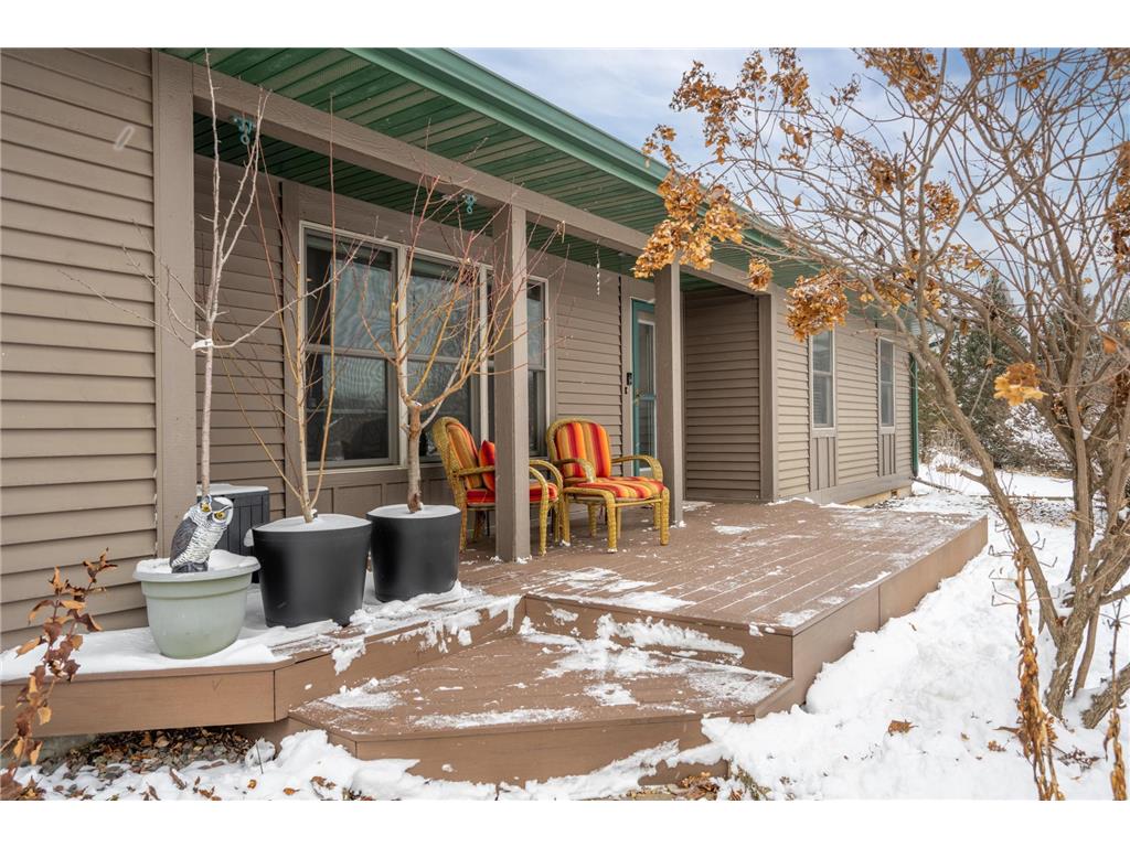 2061 10th Avenue Star Prairie WI 54026 6813144 image4