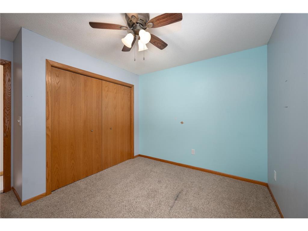 2061 10th Avenue Star Prairie WI 54026 6813144 image40