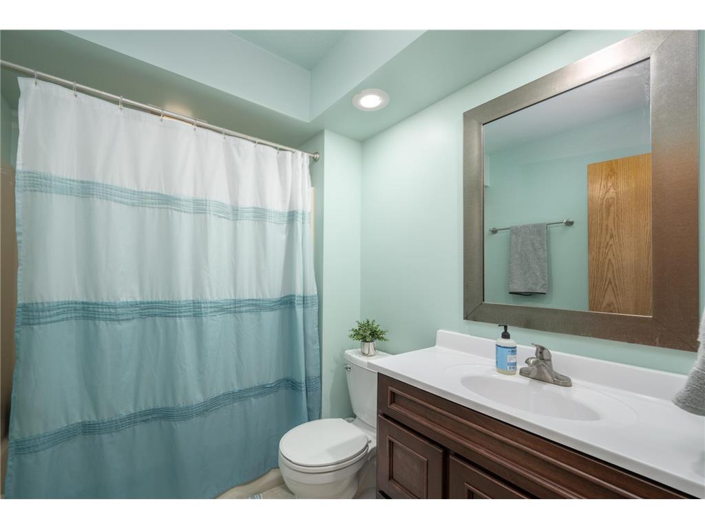 2061 10th Avenue Star Prairie WI 54026 6813144 image41