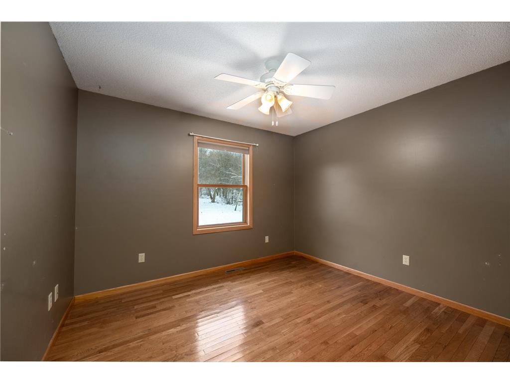 2061 10th Avenue Star Prairie WI 54026 6813144 image42