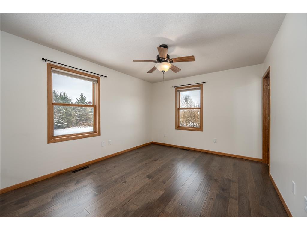 2061 10th Avenue Star Prairie WI 54026 6813144 image44