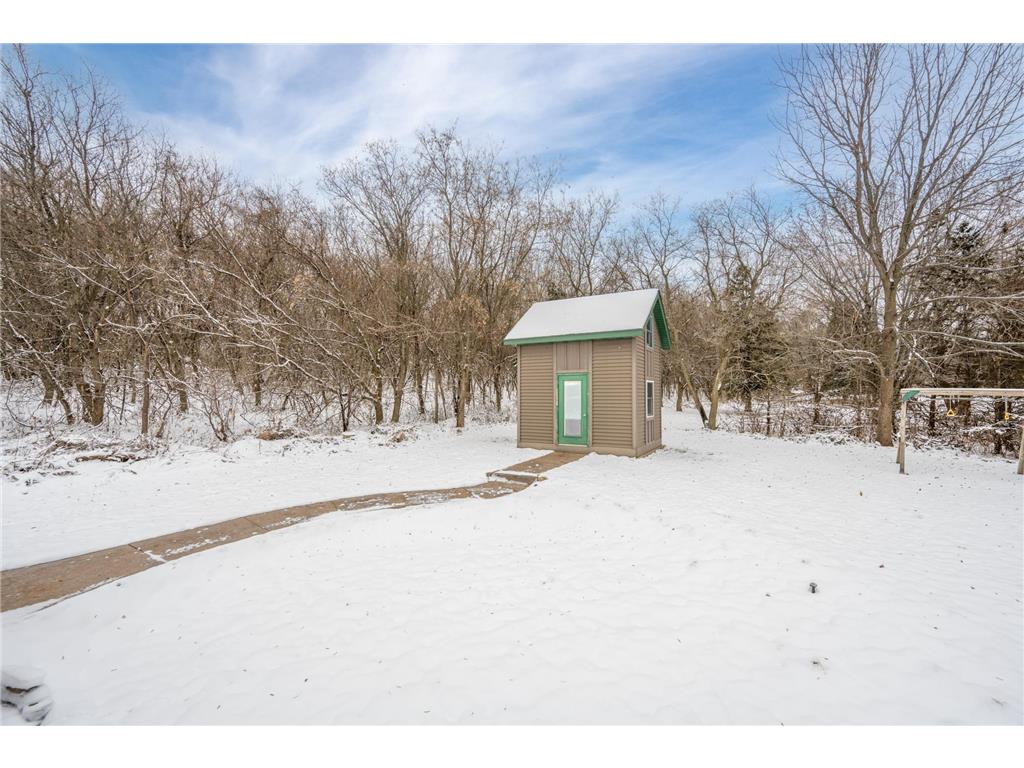 2061 10th Avenue Star Prairie WI 54026 6813144 image6