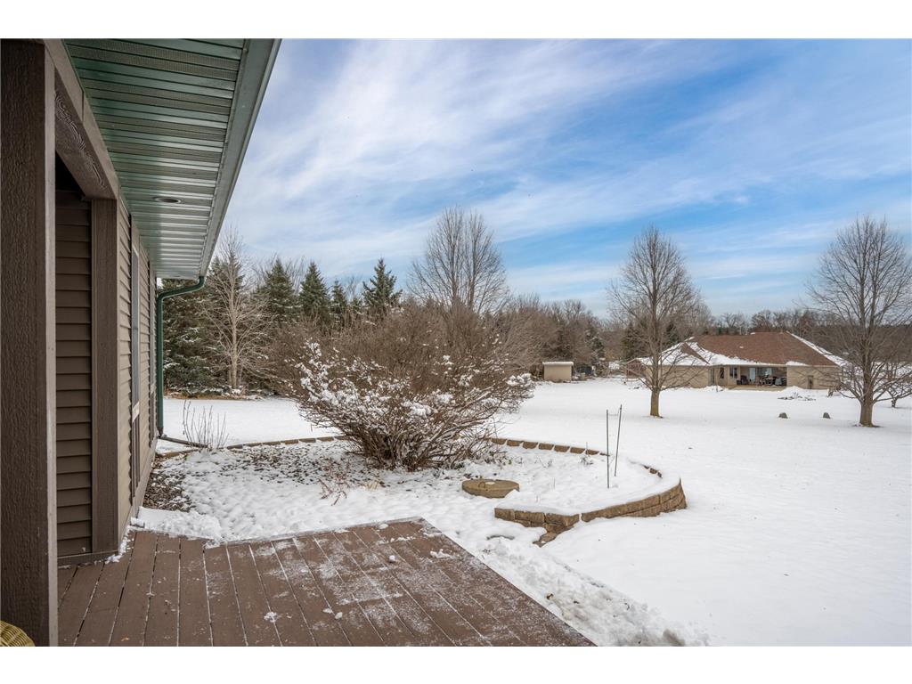 2061 10th Avenue Star Prairie WI 54026 7011183 image12