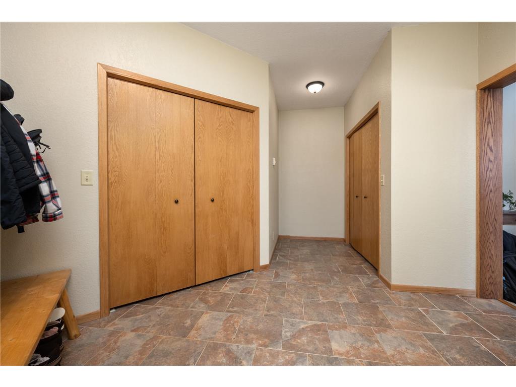 2061 10th Avenue Star Prairie WI 54026 7011183 image13