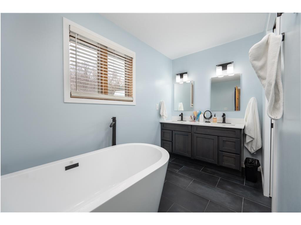 2061 10th Avenue Star Prairie WI 54026 7011183 image19