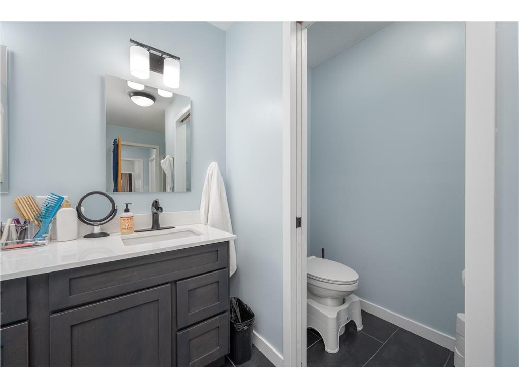 2061 10th Avenue Star Prairie WI 54026 7011183 image20