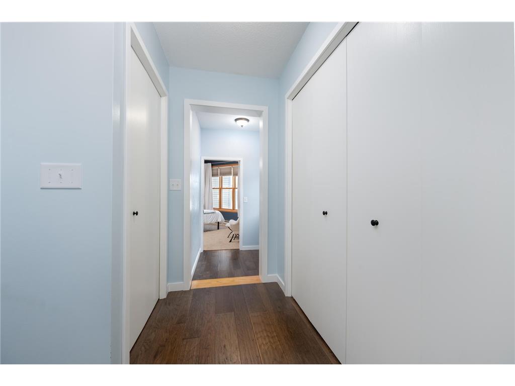 2061 10th Avenue Star Prairie WI 54026 7011183 image23