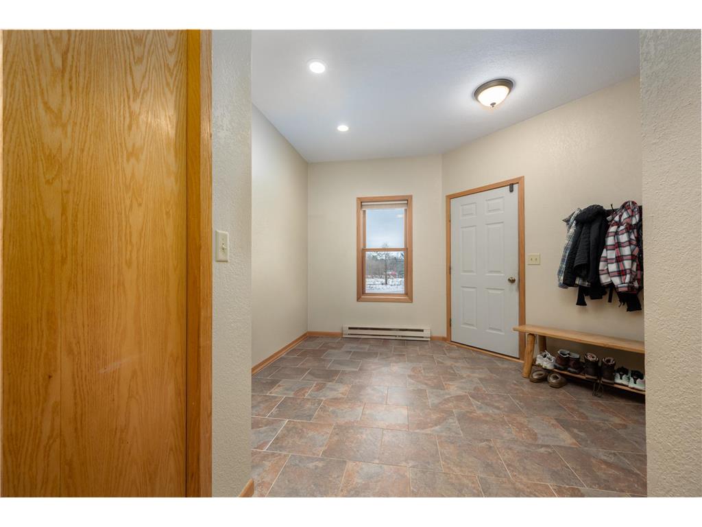 2061 10th Avenue Star Prairie WI 54026 7011183 image29