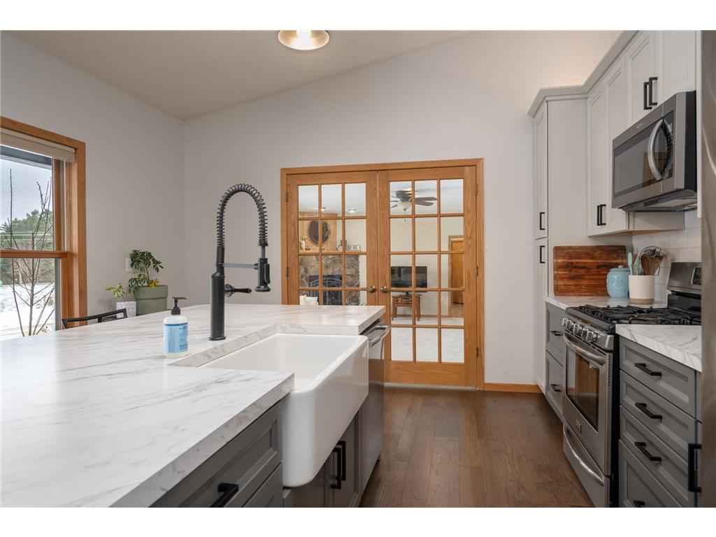 2061 10th Avenue Star Prairie WI 54026 7011183 image32