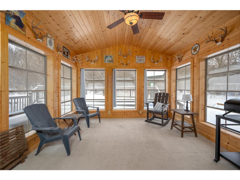 2061 10th Avenue Star Prairie WI 54026 7011183 image37