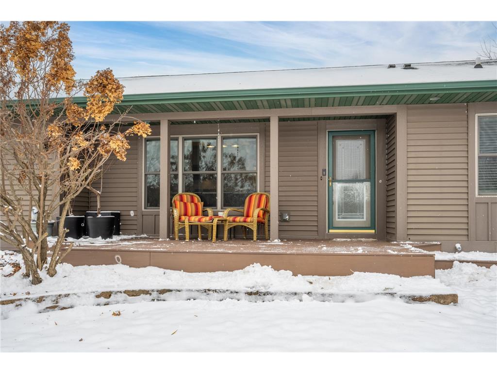 2061 10th Avenue Star Prairie WI 54026 7011183 image4