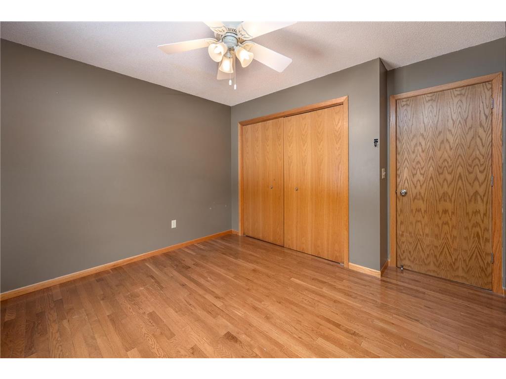 2061 10th Avenue Star Prairie WI 54026 7011183 image43