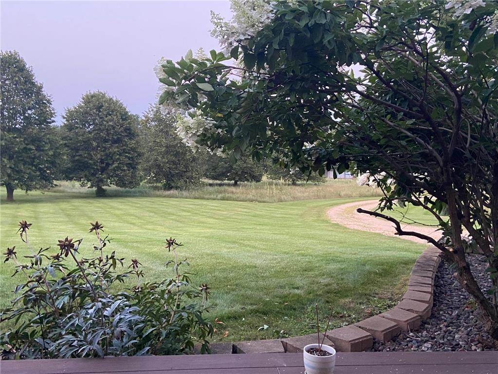 2061 10th Avenue Star Prairie WI 54026 7011183 image47