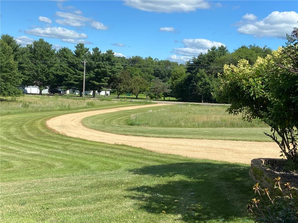 2061 10th Avenue Star Prairie WI 54026 7011183 image50