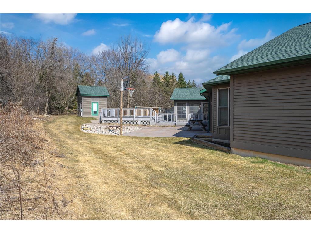 2061 10th Avenue Star Prairie WI 54026 7011183 image57