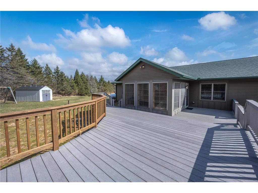 2061 10th Avenue Star Prairie WI 54026 7011183 image60
