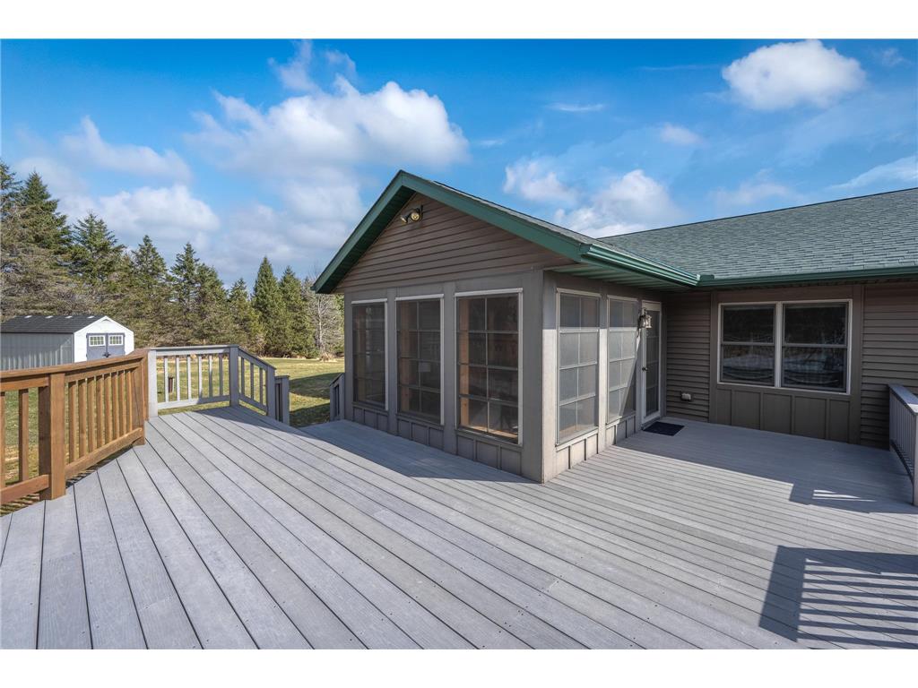 2061 10th Avenue Star Prairie WI 54026 7011183 image61