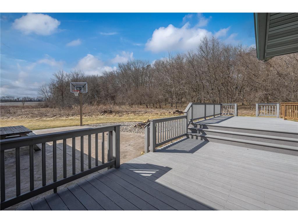 2061 10th Avenue Star Prairie WI 54026 7011183 image62