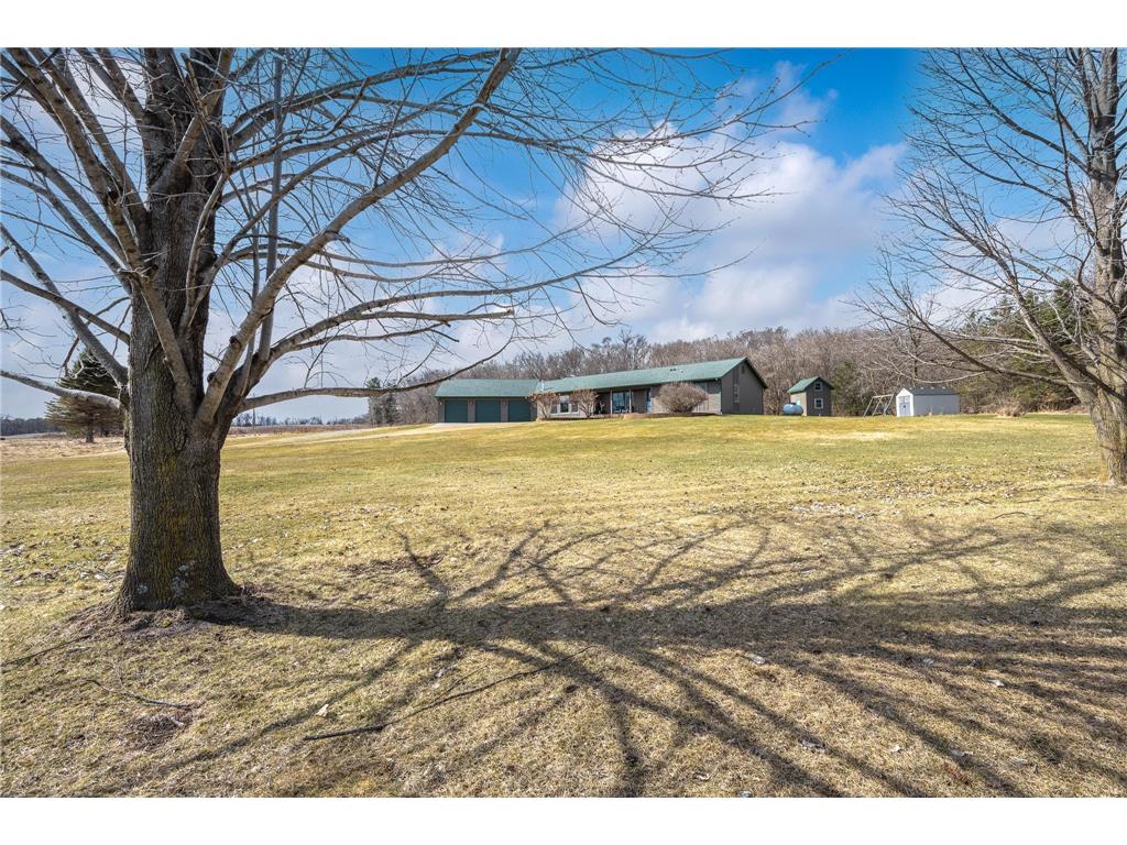 2061 10th Avenue Star Prairie WI 54026 7011183 image63