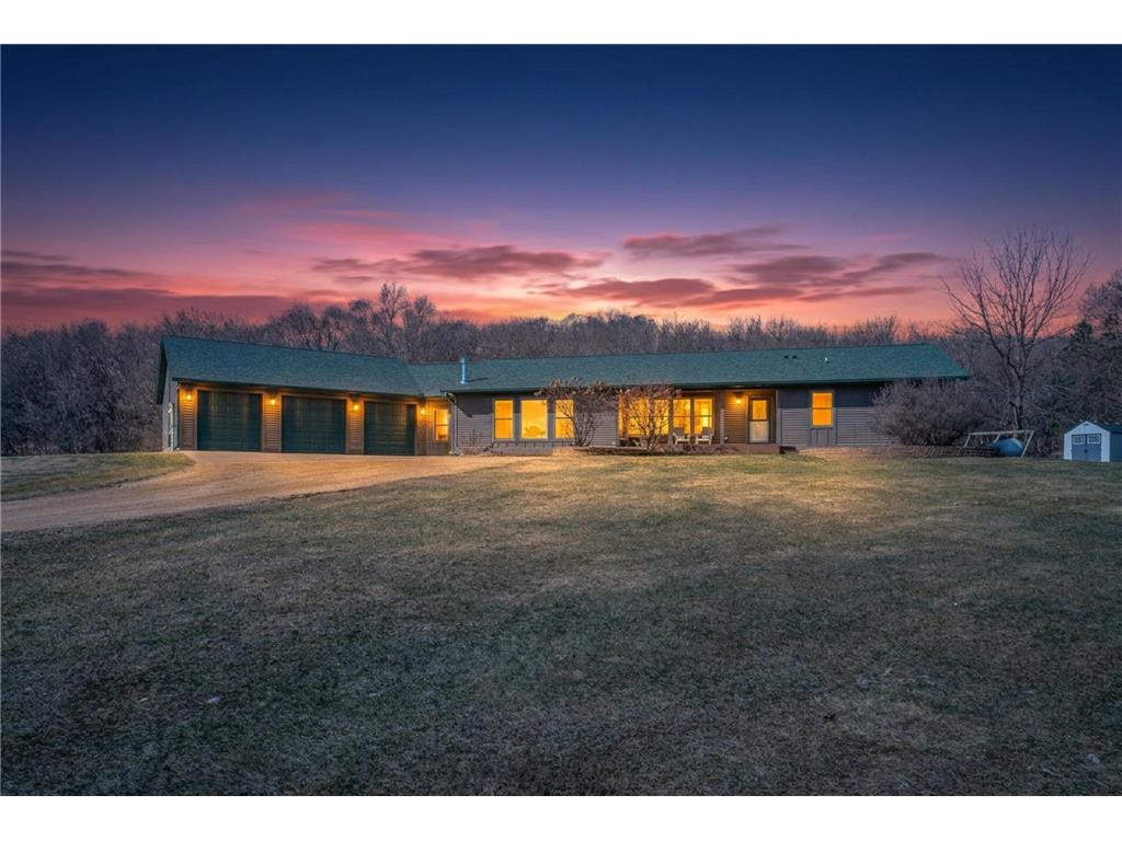 2061 10th Avenue Star Prairie WI 54026 7011183 image64
