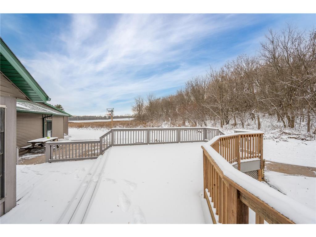 2061 10th Avenue Star Prairie WI 54026 7011183 image8