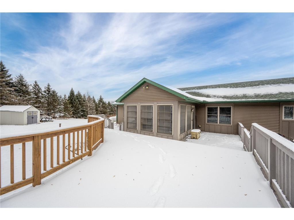 2061 10th Avenue Star Prairie WI 54026 7011183 image9