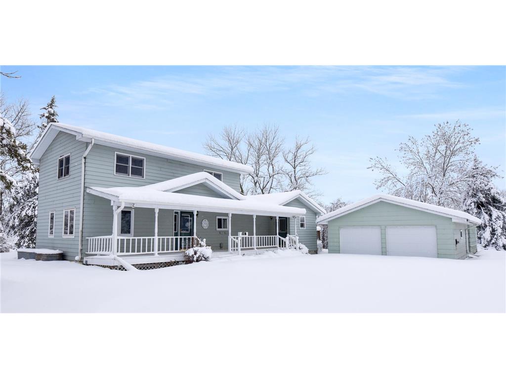 2061 315th Avenue Isle MN 56342 6317681 image1