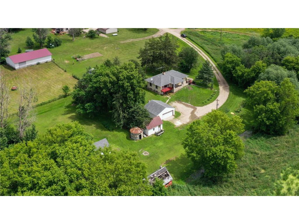 2061 Aladdin Avenue SW Buffalo MN 55313 - Mill Creek 6505566 image1