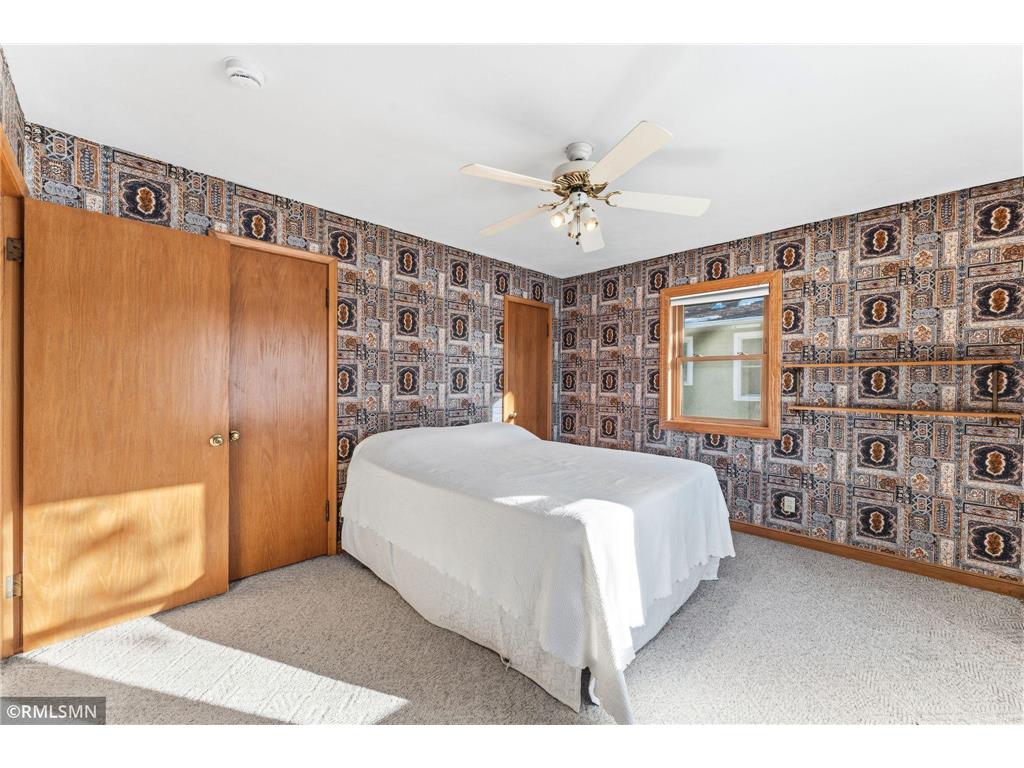 2061 Arlington Avenue E Saint Paul MN 55119 6822937 image12