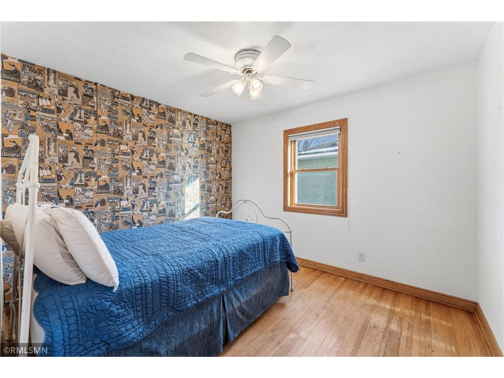 2061 Arlington Avenue E Saint Paul MN 55119 6822937 image13