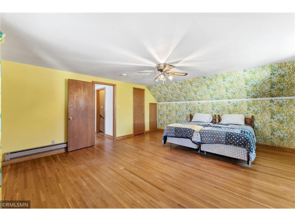 2061 Arlington Avenue E Saint Paul MN 55119 6822937 image15