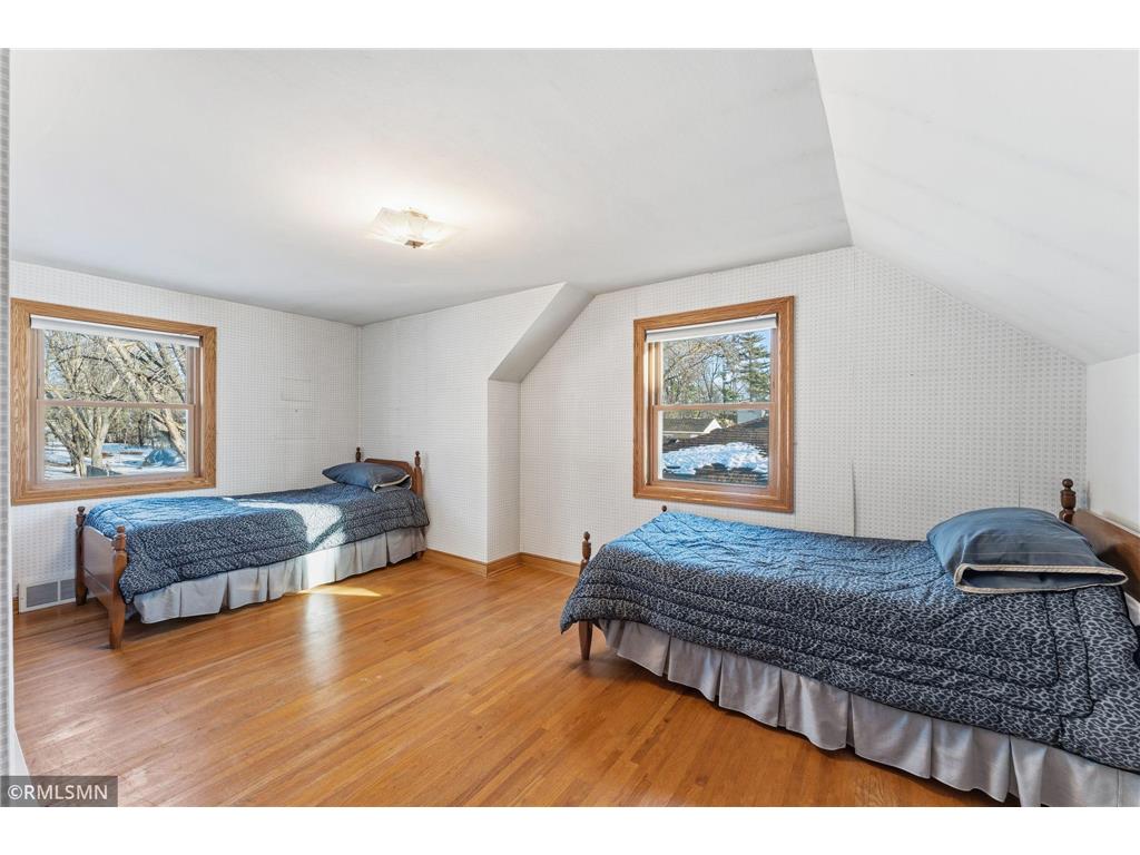 2061 Arlington Avenue E Saint Paul MN 55119 6822937 image16