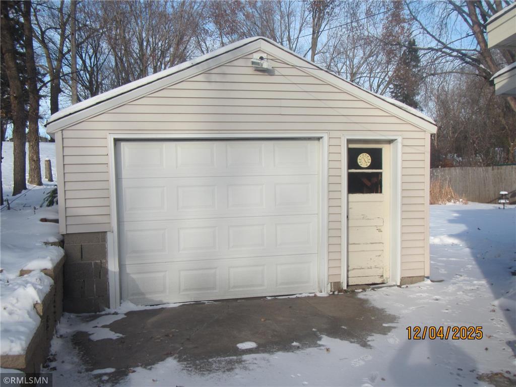 2061 Arlington Avenue E Saint Paul MN 55119 6822937 image3