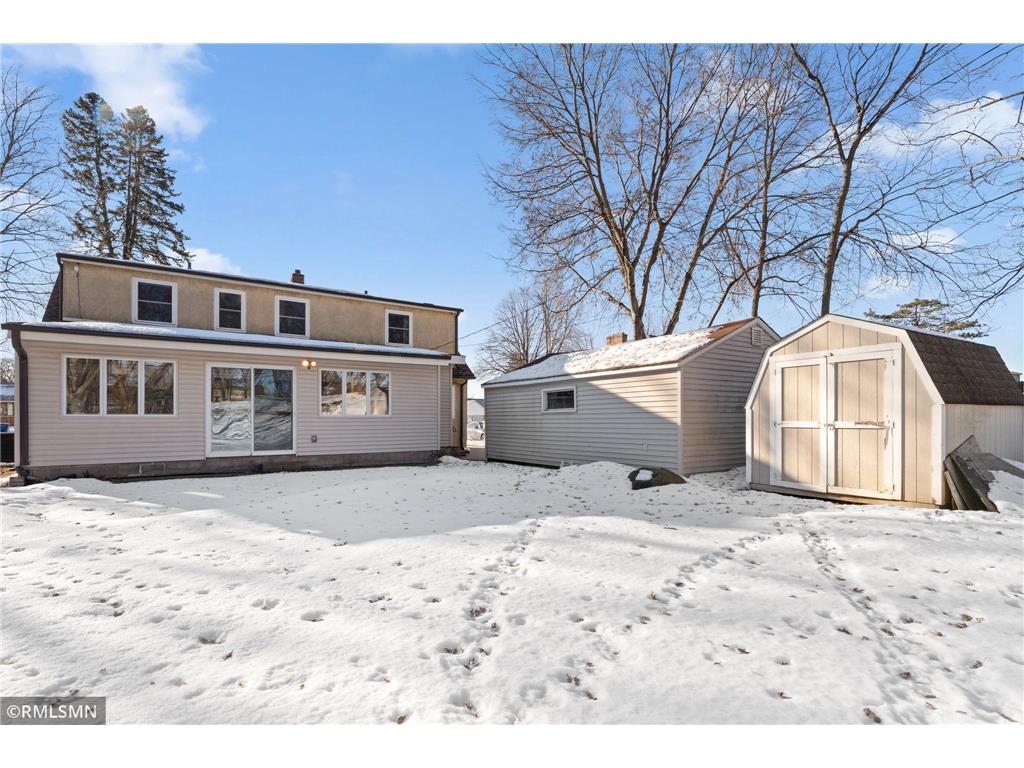 2061 Arlington Avenue E Saint Paul MN 55119 6822937 image4