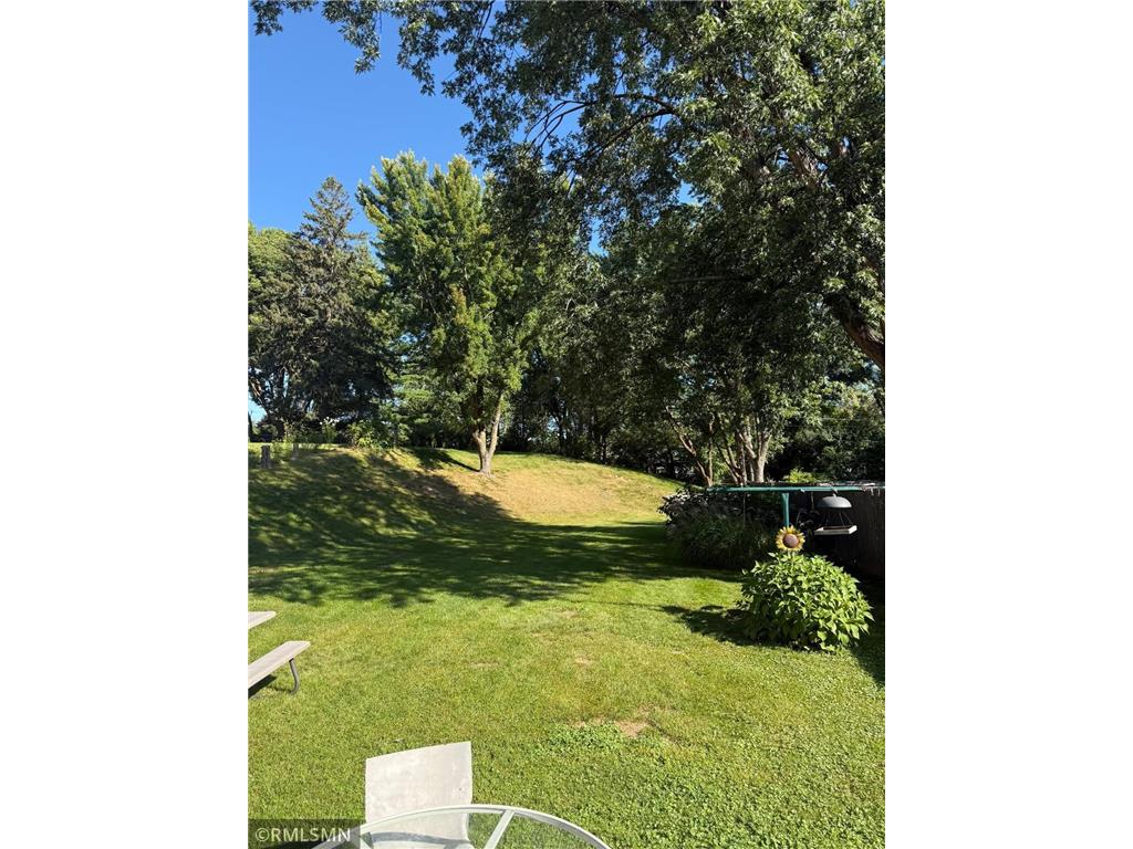 2061 Arlington Avenue E Saint Paul MN 55119 6822937 image7