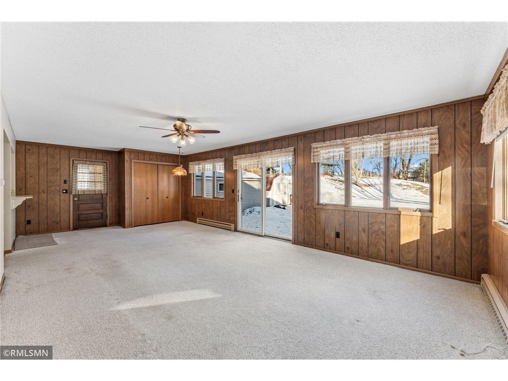 2061 Arlington Avenue E Saint Paul MN 55119 6822937 image8