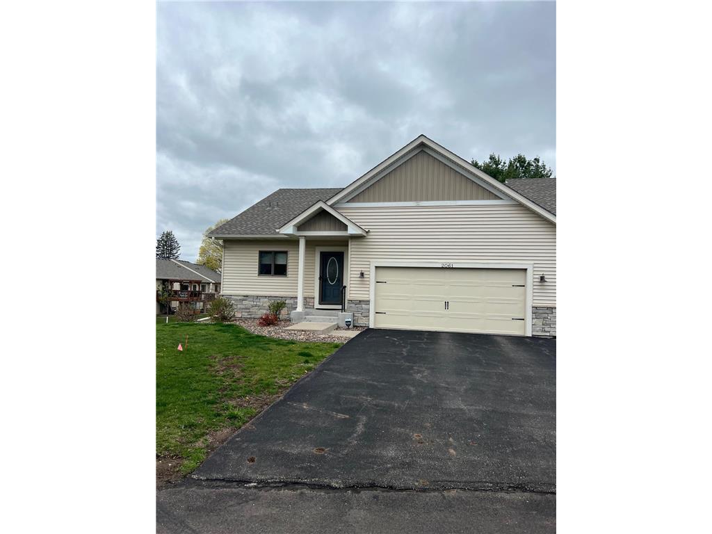2061 Cardinal Glen North Saint Paul MN 55109 6497692 image1