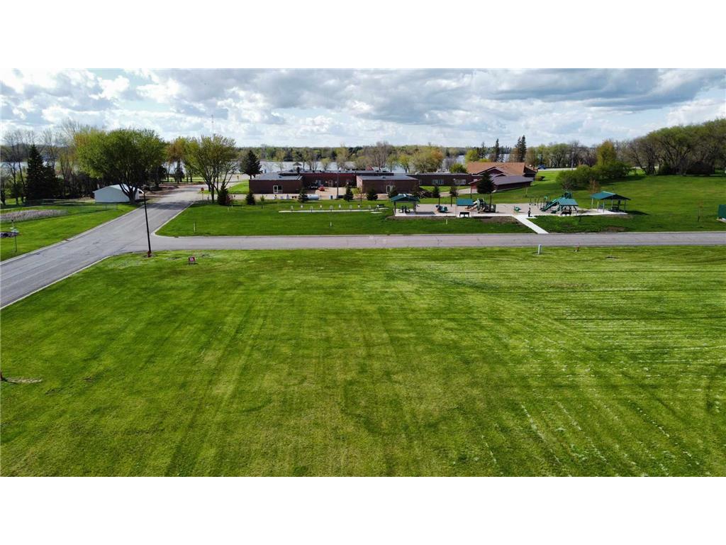 2061 Eastbay Ave Balaton MN 56115 5474314 image3