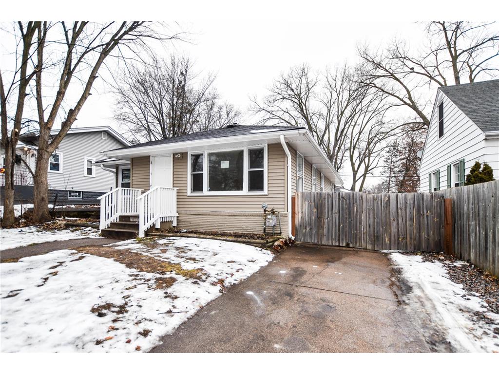 2061 Margaret Street Saint Paul MN 55119 6482010 image1