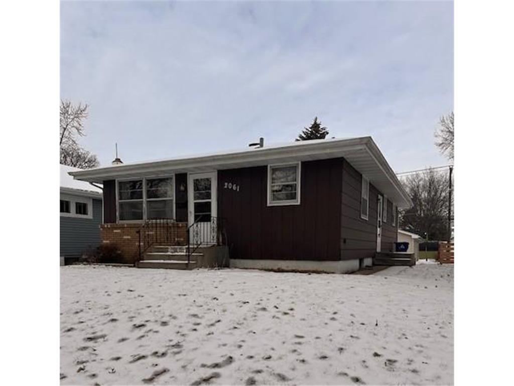 2061 Minnehaha Avenue E Saint Paul MN 55119 6671068 image1