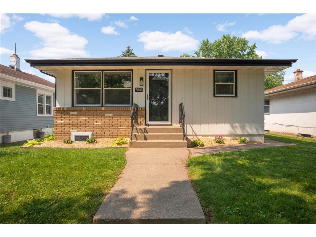 2061 Minnehaha Avenue E Saint Paul MN 55119 6735825 image1