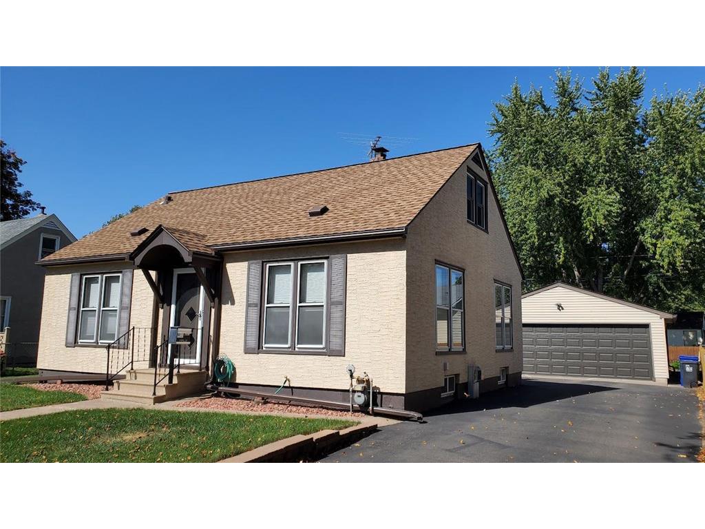 2061 Stillwater Avenue E Saint Paul MN 55119 6614817 image1