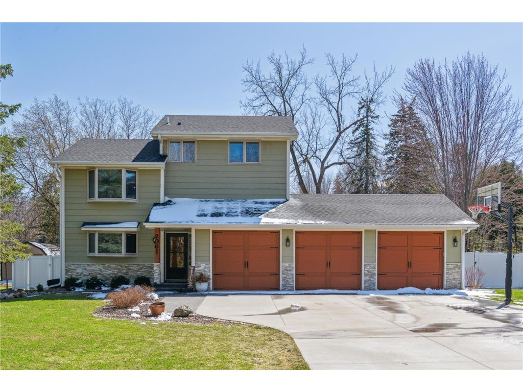 2061 W 65th Street, Excelsior, MN, 55331 MLS 6355162 Edina Realty