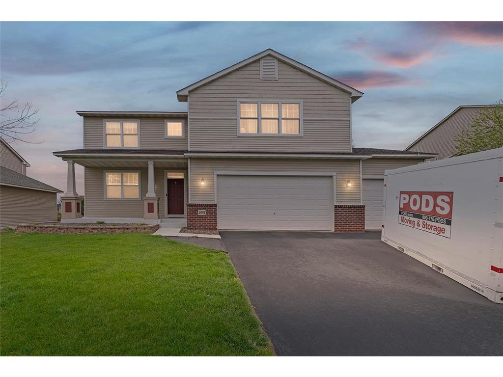 2061 Winterberry Lane Shakopee MN 55379 7030226 image1
