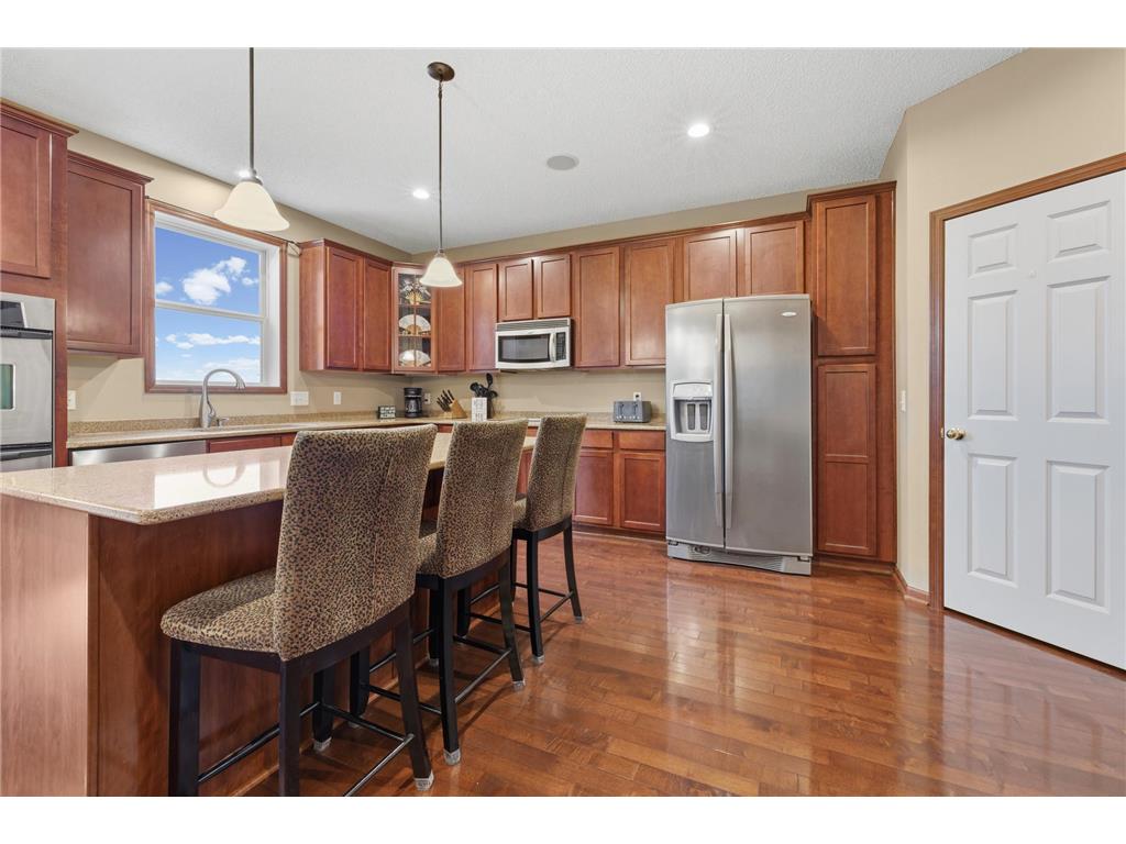 2061 Winterberry Lane Shakopee MN 55379 7030226 image10